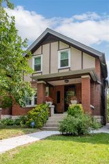 20 Lawn Place, St Louis, MO 63110