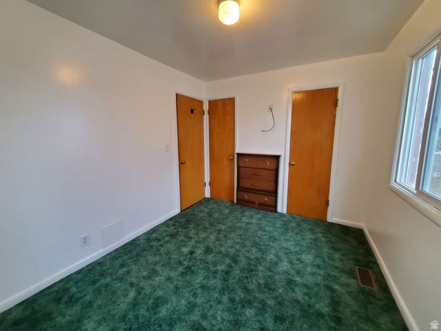 722 ADAMS ST, Montpelier, ID 83254