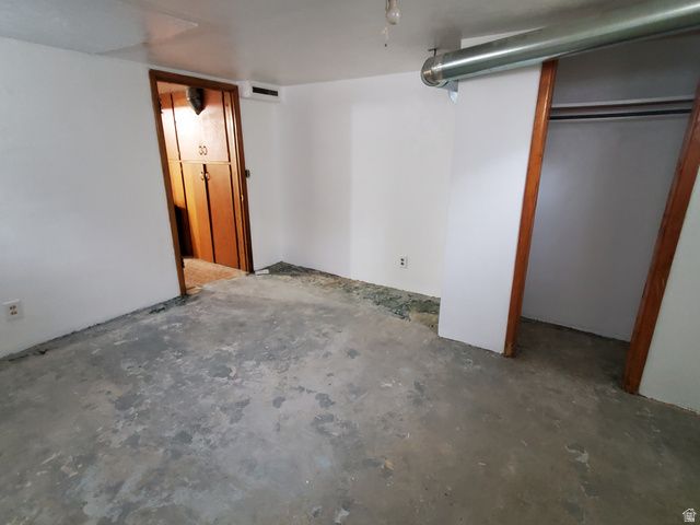 722 ADAMS ST, Montpelier, ID 83254