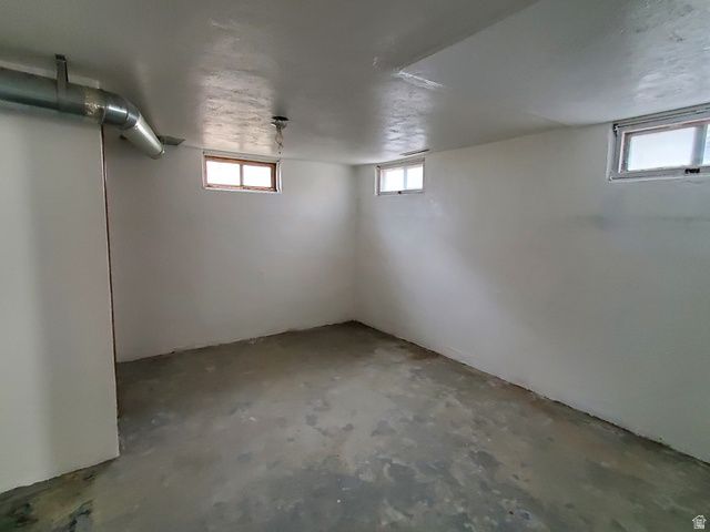 722 ADAMS ST, Montpelier, ID 83254