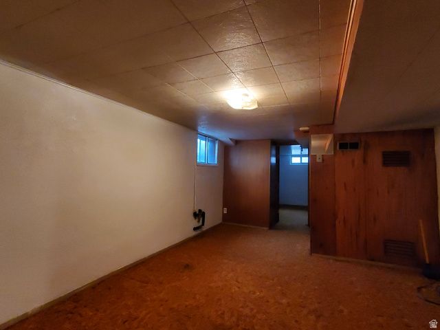 722 ADAMS ST, Montpelier, ID 83254