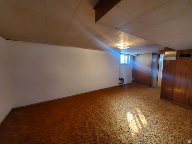 722 ADAMS ST, Montpelier, ID 83254