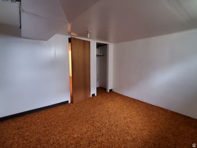 722 ADAMS ST, Montpelier, ID 83254