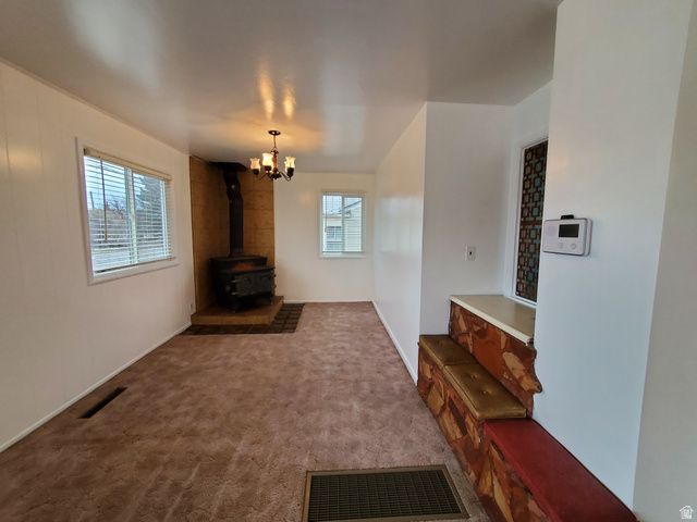 722 ADAMS ST, Montpelier, ID 83254