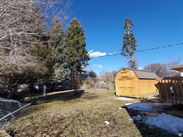 722 ADAMS ST, Montpelier, ID 83254