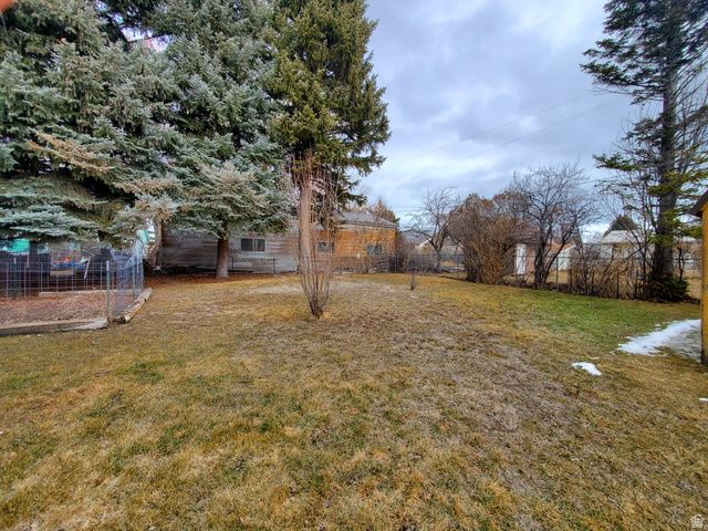 722 ADAMS ST, Montpelier, ID 83254