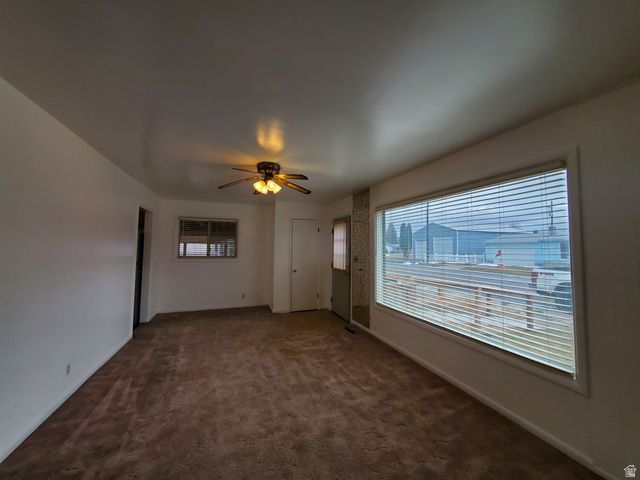 722 ADAMS ST, Montpelier, ID 83254