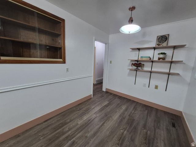 722 ADAMS ST, Montpelier, ID 83254