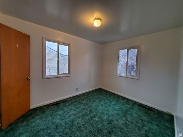 722 ADAMS ST, Montpelier, ID 83254