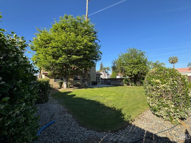 6101 Key West Drive, Bakersfield, CA 93313