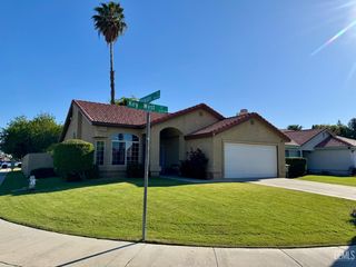 6101 Key West Drive, Bakersfield, CA 93313