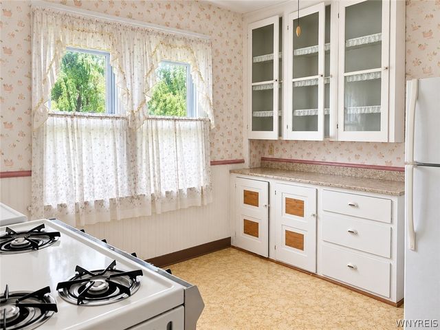 355 Baraga Street, Buffalo, NY 14220