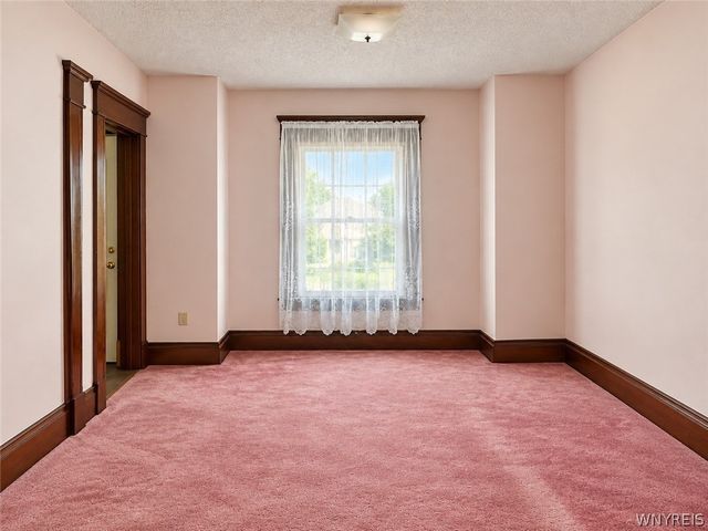 355 Baraga Street, Buffalo, NY 14220