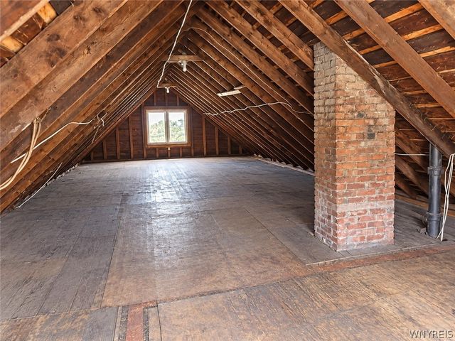 355 Baraga Street, Buffalo, NY 14220