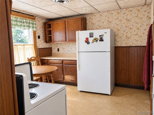 355 Baraga Street, Buffalo, NY 14220