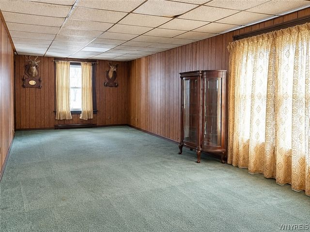355 Baraga Street, Buffalo, NY 14220