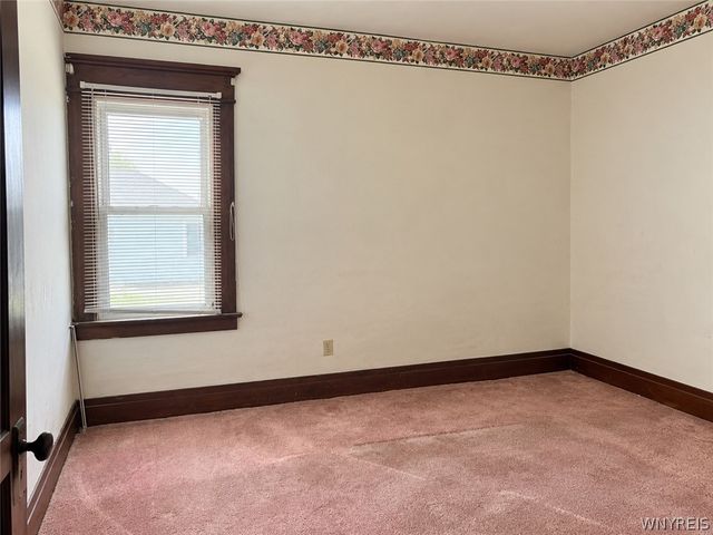 355 Baraga Street, Buffalo, NY 14220