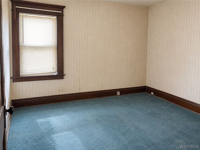 355 Baraga Street, Buffalo, NY 14220