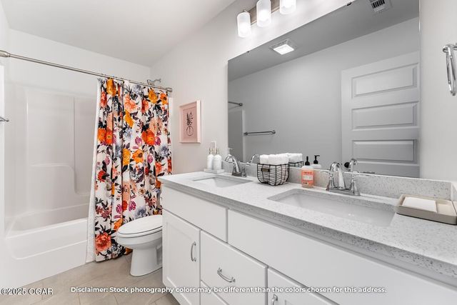 809 Aberdeen Avenue, Carl Junction, MO 64834