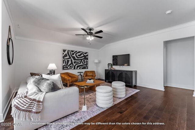 809 Aberdeen Avenue, Carl Junction, MO 64834