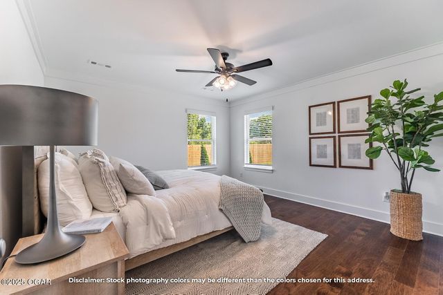 809 Aberdeen Avenue, Carl Junction, MO 64834