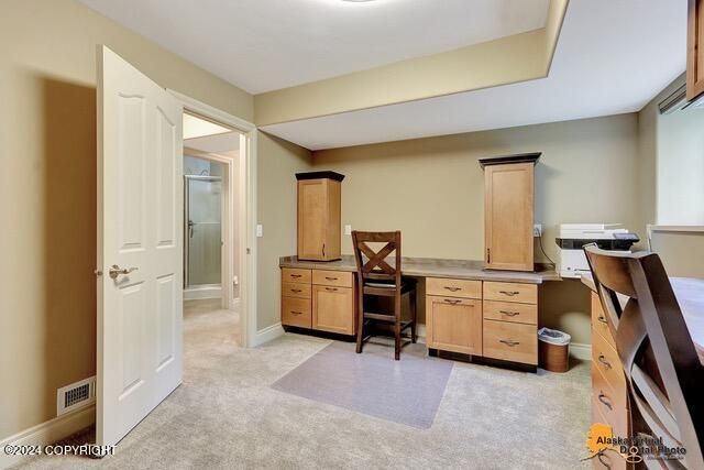 11609 Hebron Drive, Eagle River, AK 99577