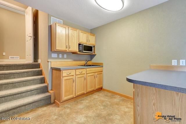 11609 Hebron Drive, Eagle River, AK 99577