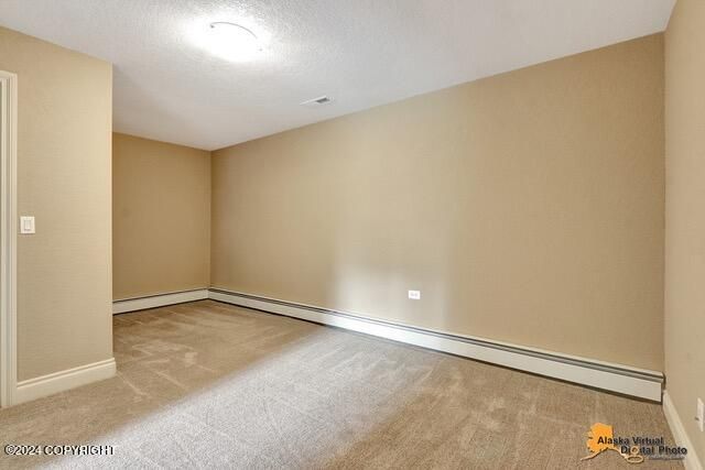 11609 Hebron Drive, Eagle River, AK 99577