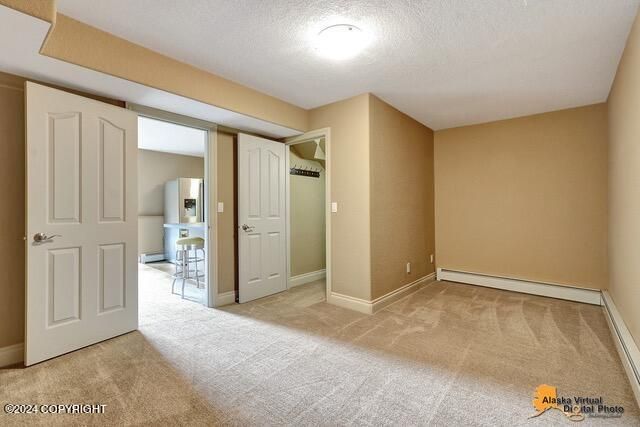 11609 Hebron Drive, Eagle River, AK 99577