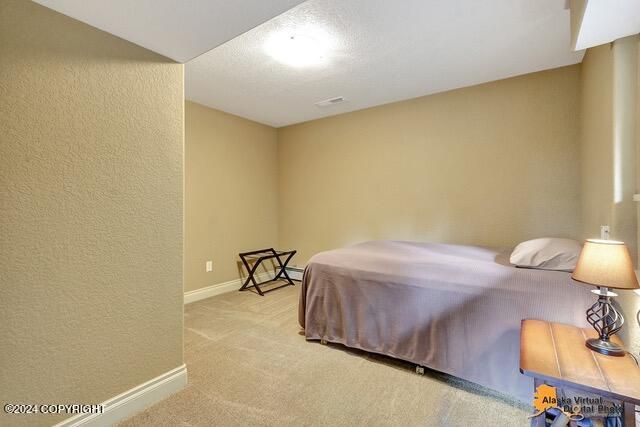 11609 Hebron Drive, Eagle River, AK 99577