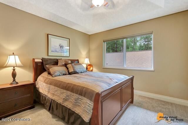 11609 Hebron Drive, Eagle River, AK 99577