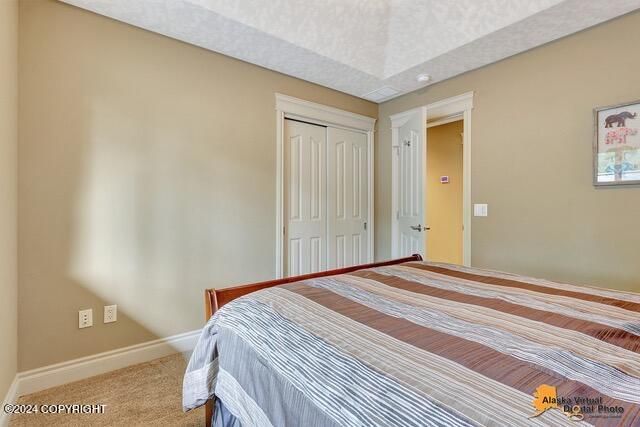 11609 Hebron Drive, Eagle River, AK 99577