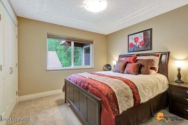 11609 Hebron Drive, Eagle River, AK 99577