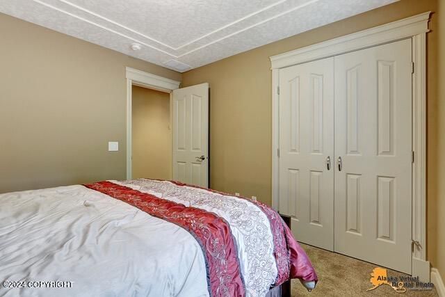 11609 Hebron Drive, Eagle River, AK 99577