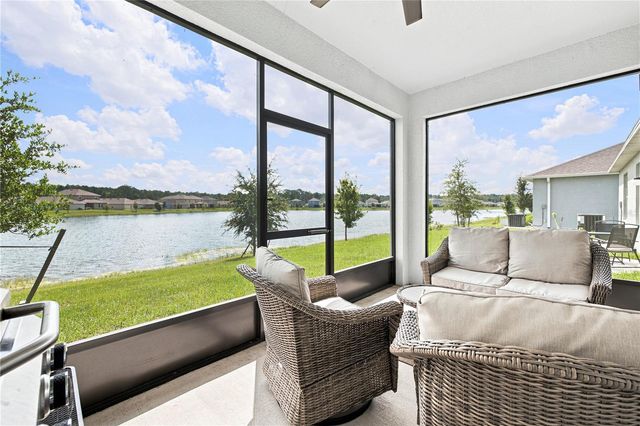 3963 SAGEFIELD DRIVE, Harmony, FL 34773