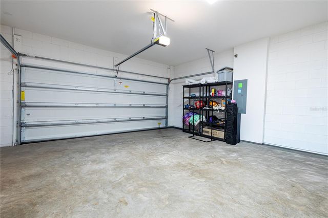 3963 SAGEFIELD DRIVE, Harmony, FL 34773