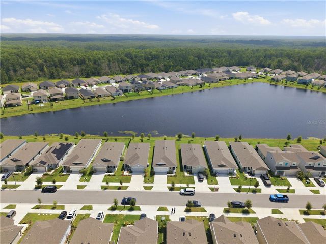 3963 SAGEFIELD DRIVE, Harmony, FL 34773