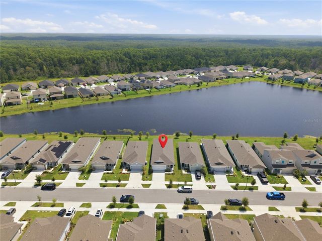 3963 SAGEFIELD DRIVE, Harmony, FL 34773