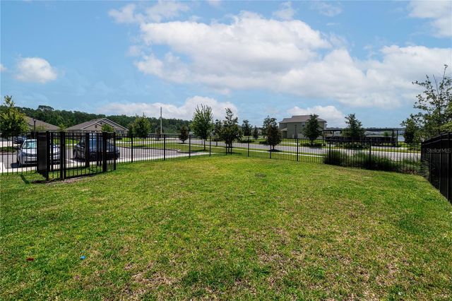 3963 SAGEFIELD DRIVE, Harmony, FL 34773