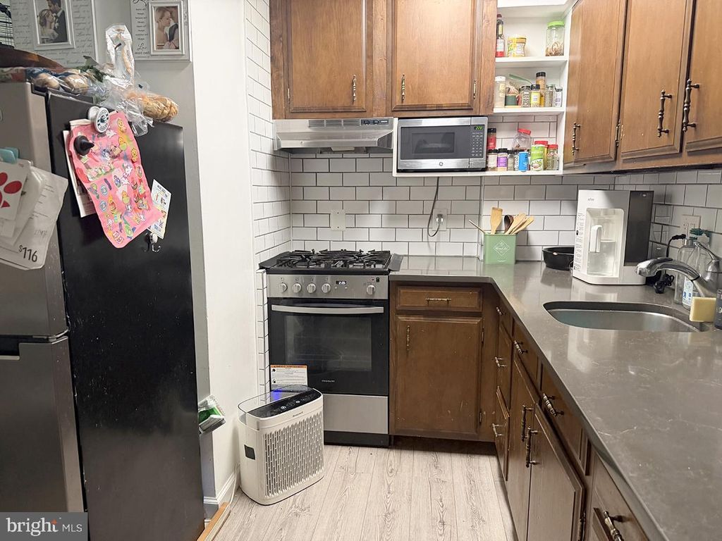 201 W CUTHBERT BLVD #G61, HADDON TOWNSHIP, NJ 08108 — photo 3