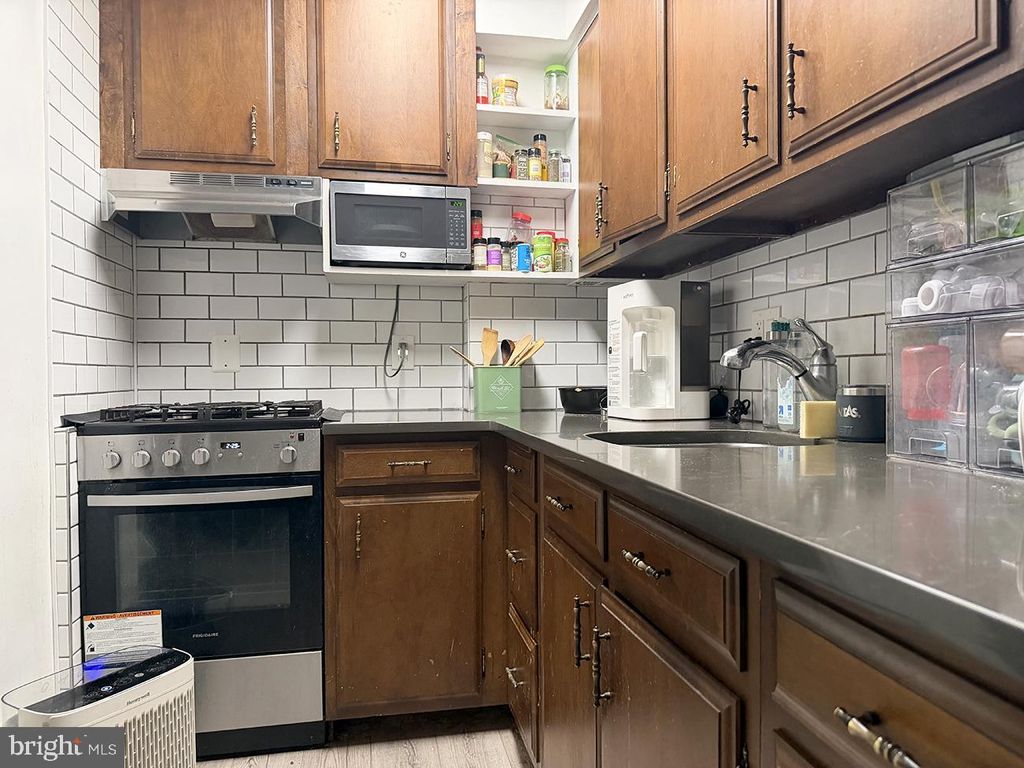 201 W CUTHBERT BLVD #G61, HADDON TOWNSHIP, NJ 08108 — photo 4