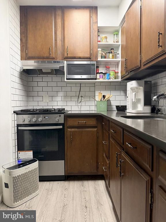201 W CUTHBERT BLVD #G61, HADDON TOWNSHIP, NJ 08108 — photo 5