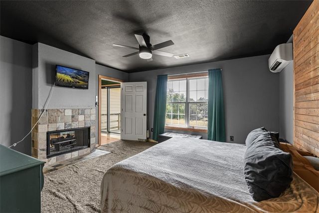 1988 W Liberty Avenue, Tontitown, AR 72762