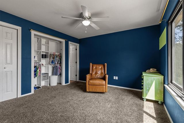 1988 W Liberty Avenue, Tontitown, AR 72762