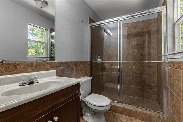1988 W Liberty Avenue, Tontitown, AR 72762