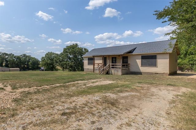 1988 W Liberty Avenue, Tontitown, AR 72762