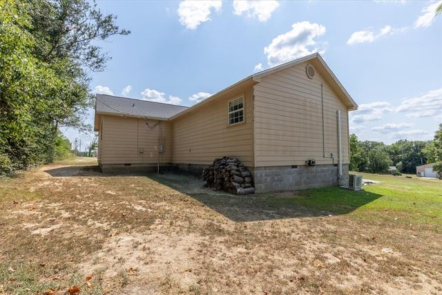 1988 W Liberty Avenue, Tontitown, AR 72762