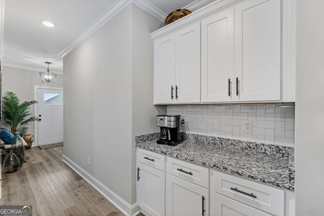 119 Garrett Lane, Bonaire, GA 31005