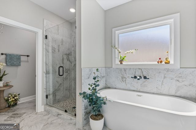 119 Garrett Lane, Bonaire, GA 31005