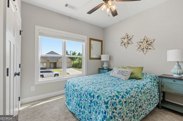 119 Garrett Lane, Bonaire, GA 31005